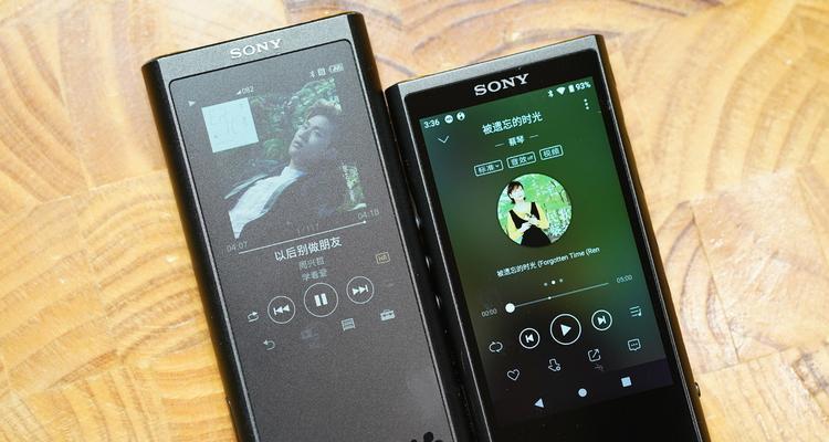 索尼投影仪调整169比例？具体步骤是什么？