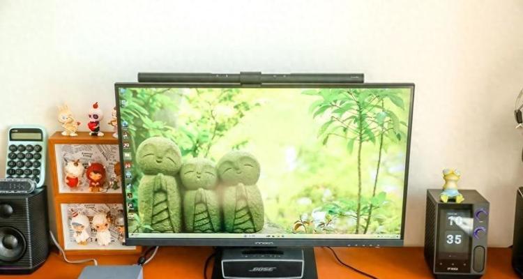 雷子用的电脑配置怎么样？如何评估一台电脑的性能？
