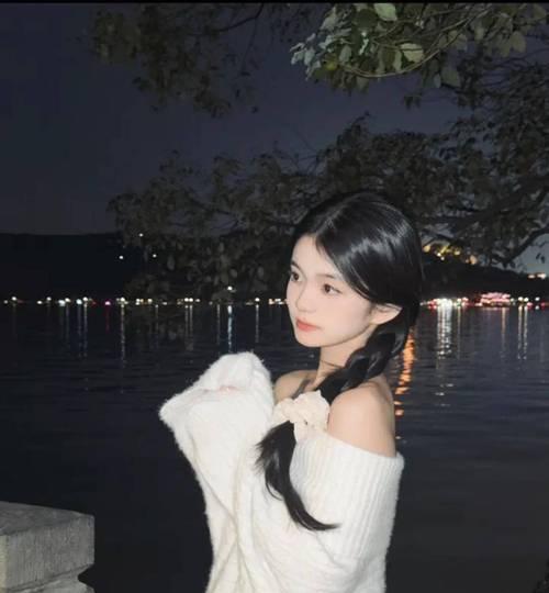 手机闪光灯如何正确使用以拍出好照片？