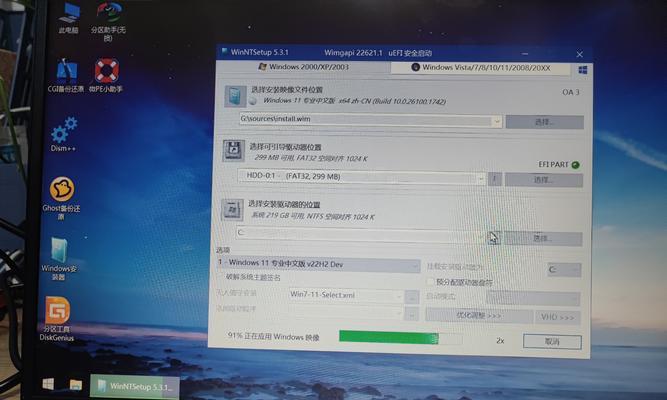 笔记本电脑判读软件的下载方法是什么？