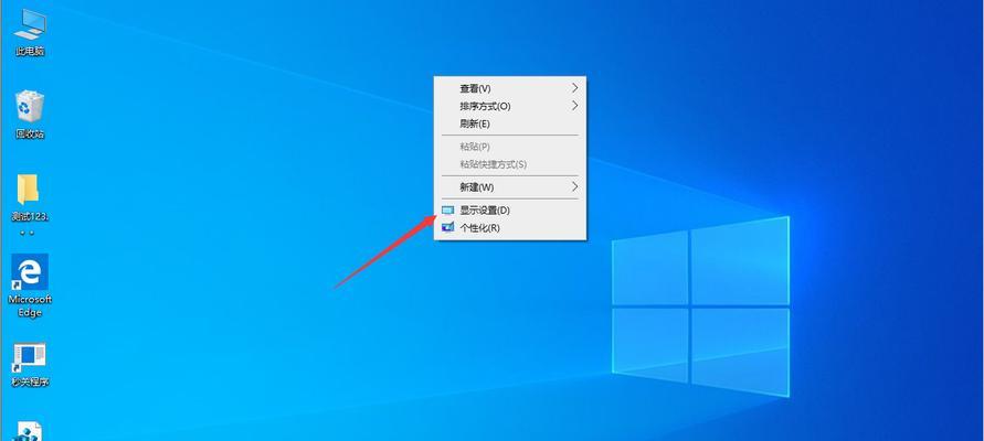 电脑显示器放电怎么放？操作步骤是什么？