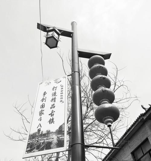 路边拍照使用手机是否违法？