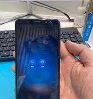 电脑开启光追后自动关机是什么原因？