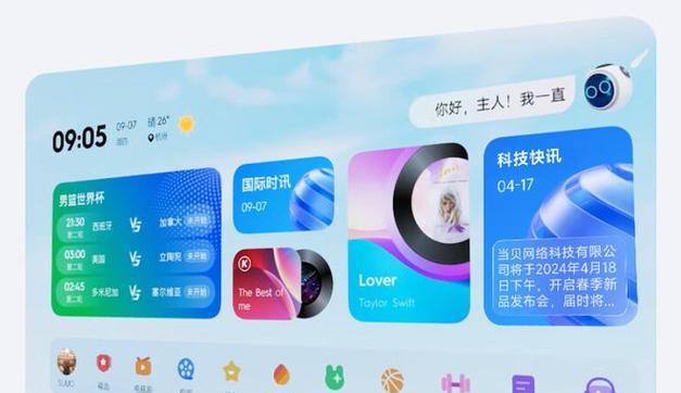 投影仪清晰度如何调试？背后的原理是什么？