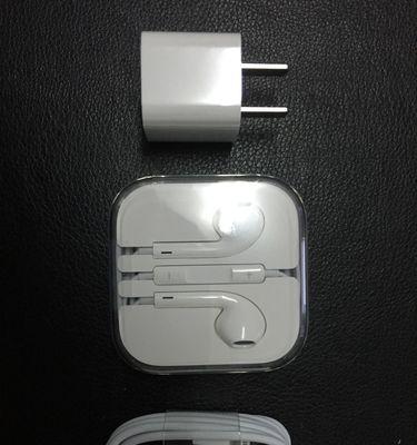 苹果3配件的价格是多少？