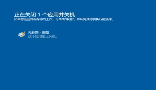 家用投影仪如何正确关闭电源？关机步骤是什么？