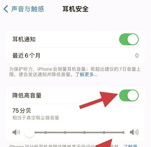 电脑无声时如何调整音量？可能的问题和解决步骤是什么？