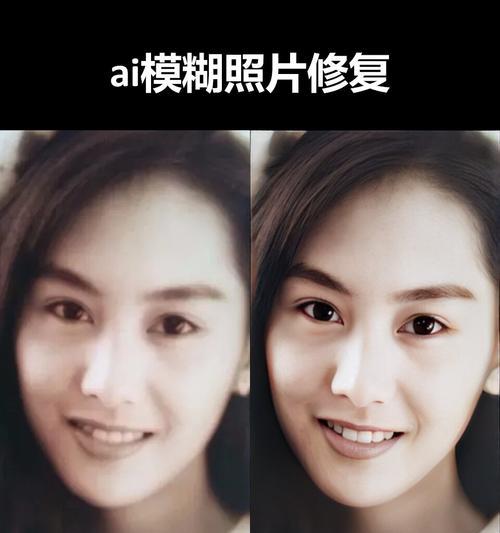 手机使用几年后拍照模糊？是哪些原因造成的？