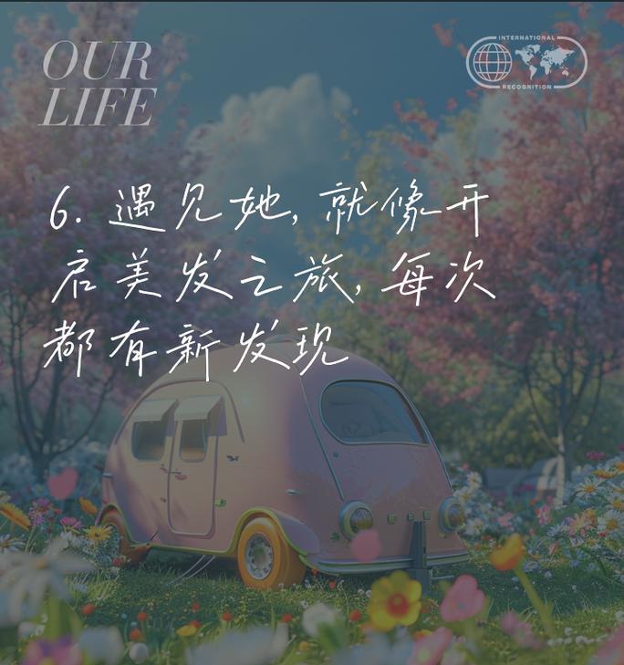 手持手机拍照申诉文案撰写技巧有哪些？