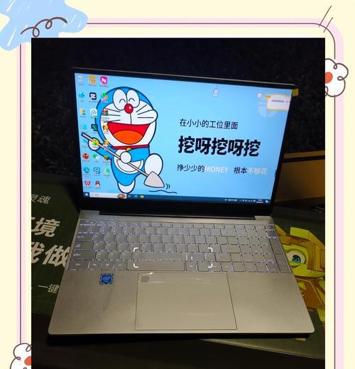 4900元预算能买到哪些笔记本？