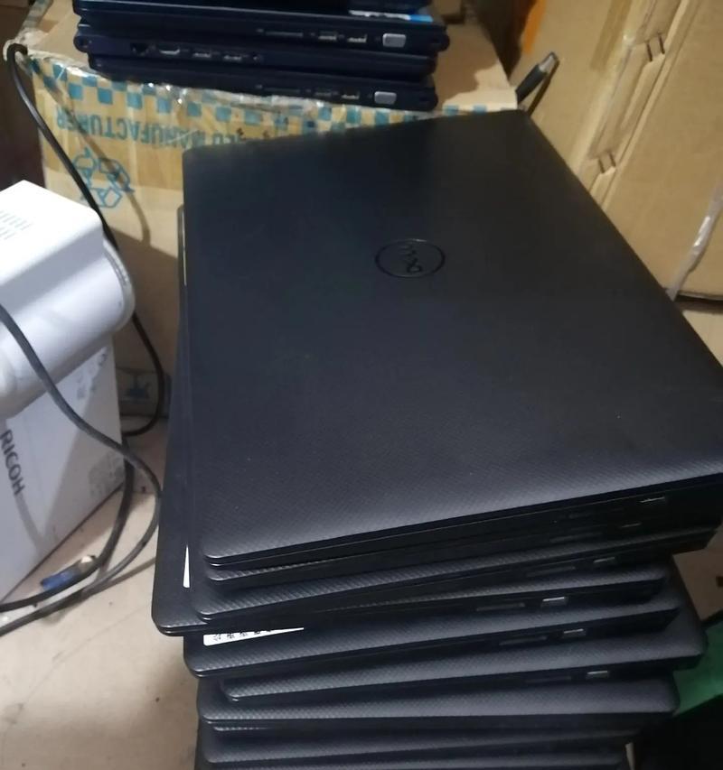 玩星空电脑自动关机怎么解决