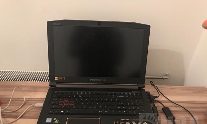 云原神拍照分享到手机的具体操作是什么？