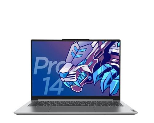 Windows7电脑黑屏时如何重装系统？