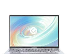 Windows7电脑黑屏时如何重装系统？