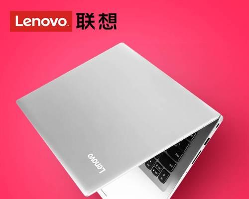 电脑录视频声音模糊怎么解决？可能的原因和解决方法是什么？
