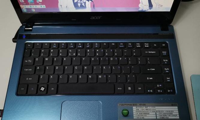 电脑录视频声音模糊怎么解决？可能的原因和解决方法是什么？