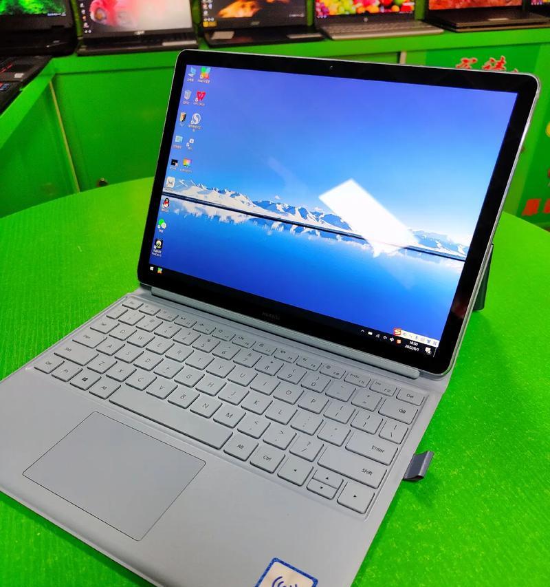 oppo手机拍照静音设置如何操作？