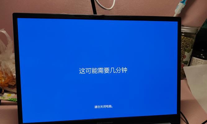 客厅使用黑板投影仪有哪些技巧？