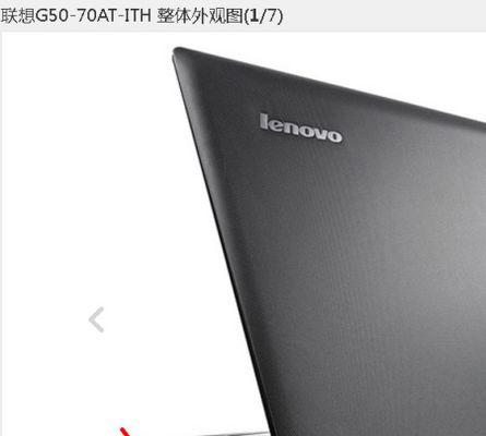 客厅使用黑板投影仪有哪些技巧？