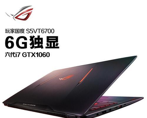 手机拍照敲击设置声音的方法是什么？
