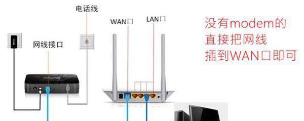 360wifi控制电脑有哪些步骤？