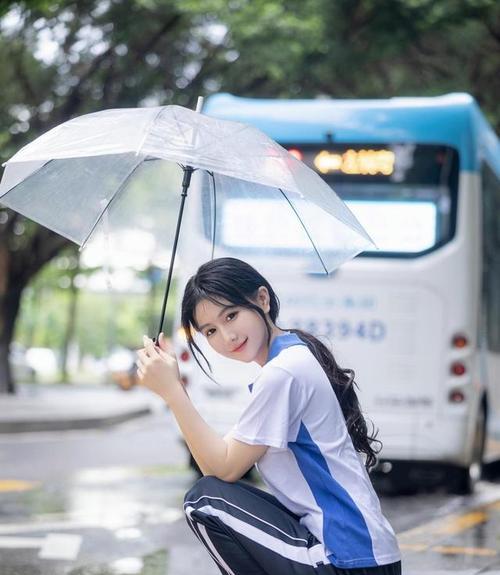 校园里用手机拍照有哪些技巧？如何拍出好照片？