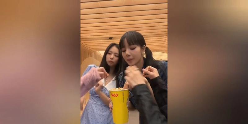 火星追星怎么用手机拍照？拍出清晰照片的技巧是什么？