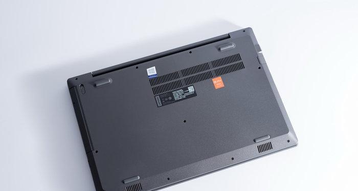 联想扬天笔记本使用遇到问题怎么办？