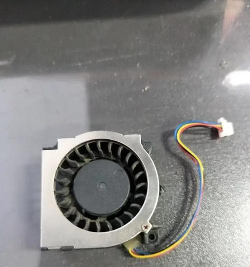 投影仪拆解的正确步骤是什么？