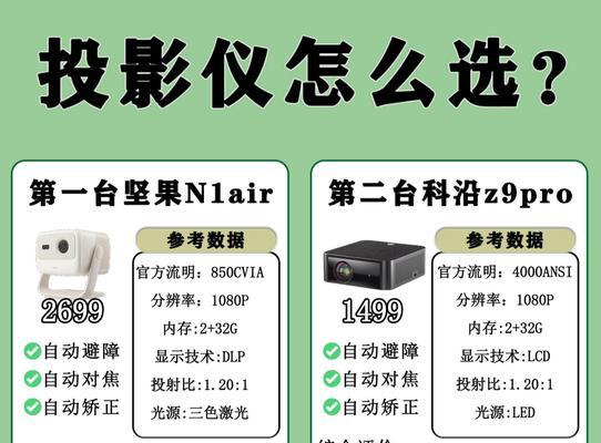 投影仪能否投射10多米？其原理是什么？