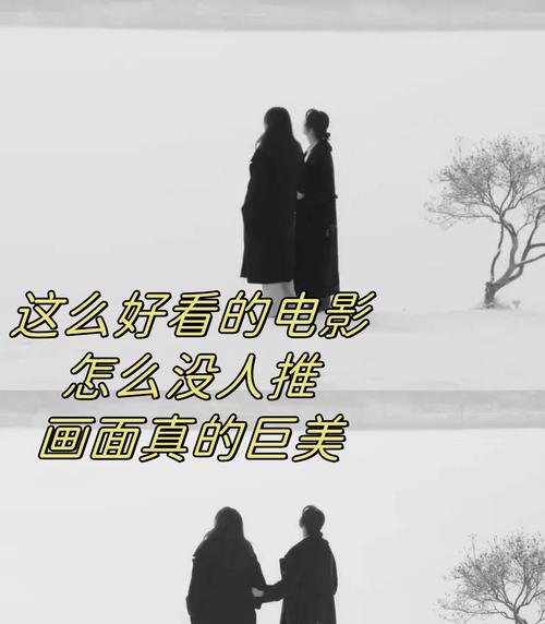 视角旋转镜头使用技巧是什么？拍照效果如何？