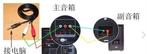 电脑声音双声道设置方法是什么？如何调整？
