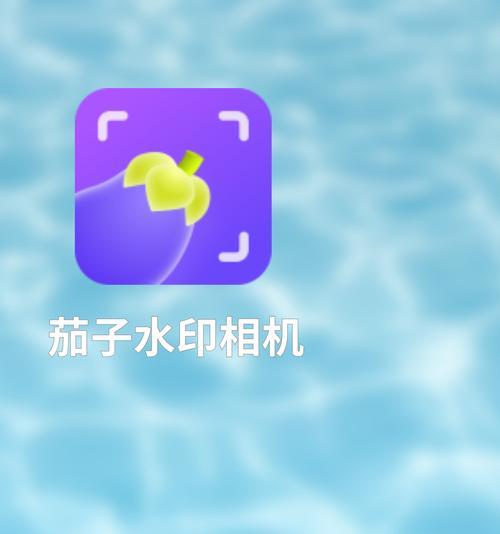 拍照用手机怎么设置时间水印？时间水印的设置方法是什么？