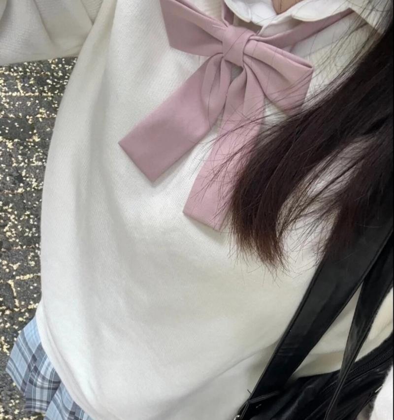 雨天如何用手机拍摄JK制服？需要哪些拍照技巧？