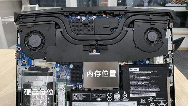 联想X41笔记本内存如何升级？升级笔记本内存的步骤是什么？
