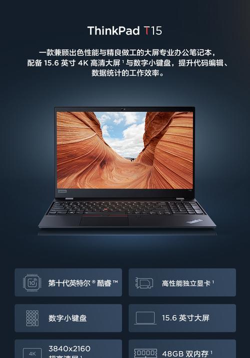 枪械点阵投影仪怎么用？使用过程中需要注意什么？