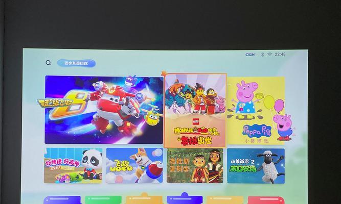 g9投影仪连接音箱步骤？音质效果如何？