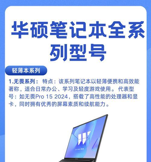 华硕直播笔记本怎么样啊？性能是否满足直播需求？