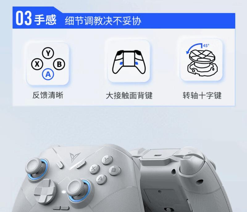 冰原狼2游戏配置如何更换？