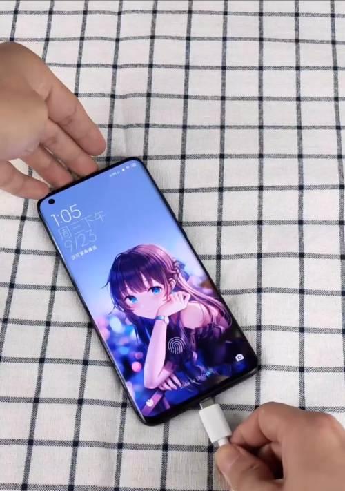 安卓手机拍照时态怎么调？如何调整到最佳设置？