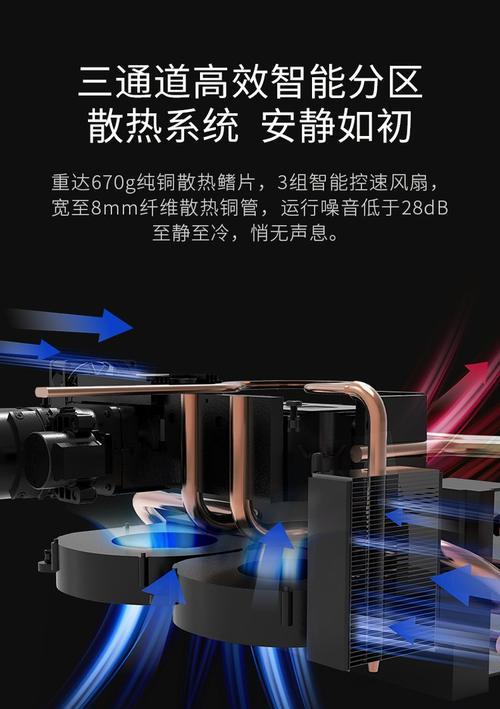 光品投影仪属于哪个品牌？