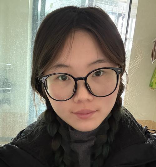 手机拍照如何拍出素颜美？有哪些技巧？