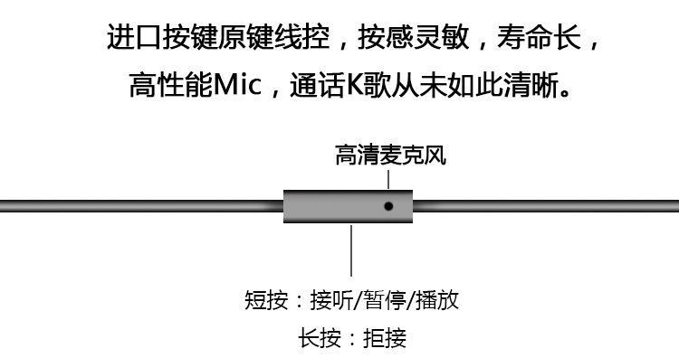 电脑麦克风无声音时如何播放音乐？