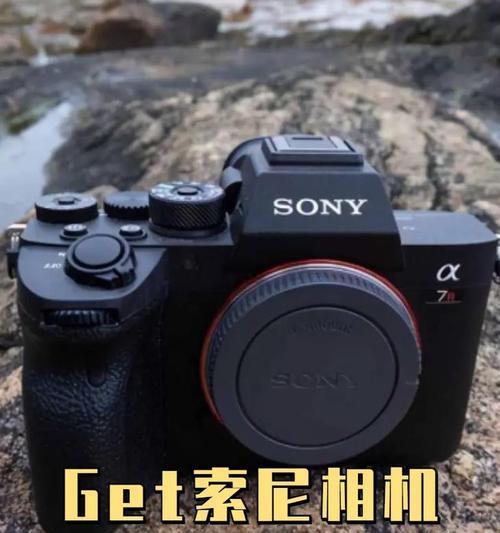 一键成型相机手机拍照操作步骤是什么？拍照效果如何？
