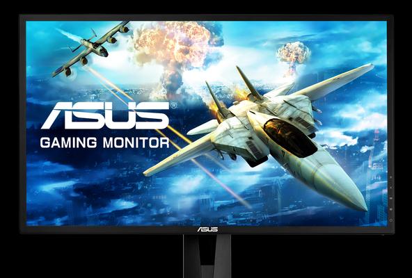 ps2如何连接电脑显示器？需要什么配件？