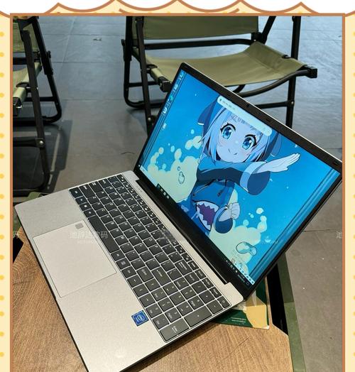 哪些笔记本电脑适合女生购买？