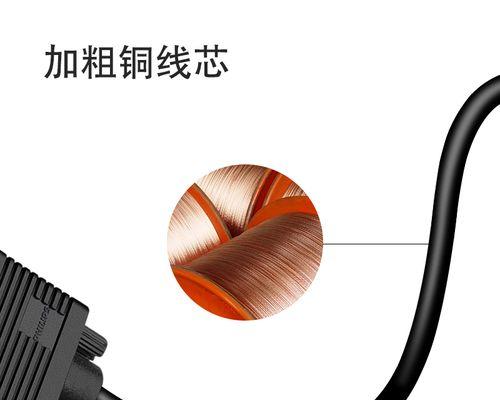刷线机连接电脑显示器的步骤是什么？