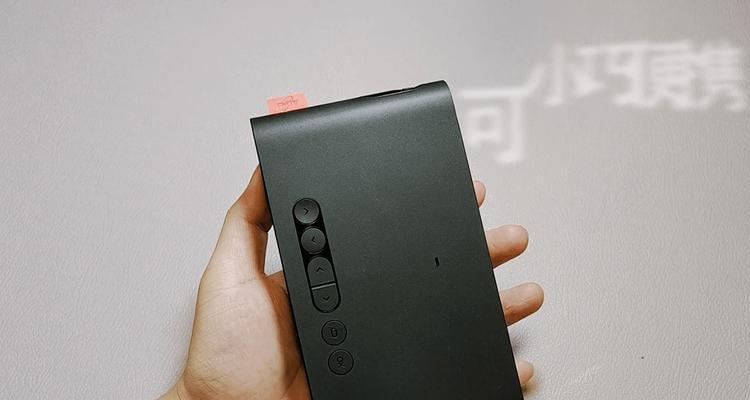 峰米投影仪激活步骤是怎样的？激活过程中需要注意什么？