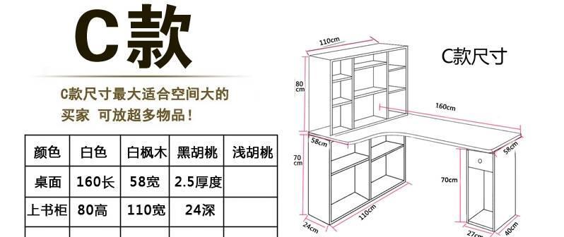 投影仪光的色散原理能解释一下吗？