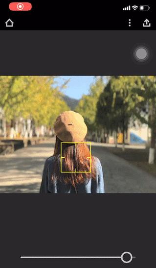 无手机杆拍照技巧有哪些？